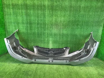 БАМПЕР НА SUBARU LEGACY BR9