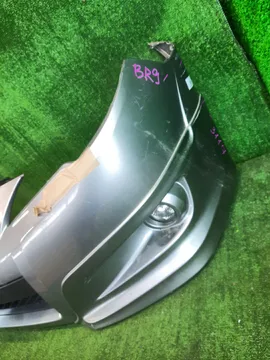 БАМПЕР НА SUBARU LEGACY BR9