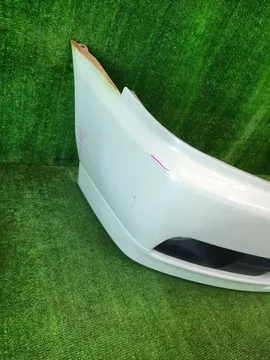 БАМПЕР НА NISSAN BASSARA U30