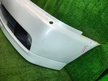 БАМПЕР НА NISSAN BASSARA U30