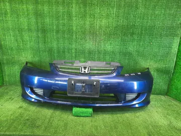 БАМПЕР НА HONDA CIVIC FERIO ES3