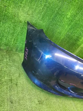 БАМПЕР НА HONDA CIVIC FERIO ES3