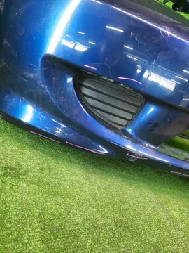 БАМПЕР НА HONDA CIVIC FERIO ES3