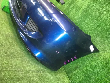 БАМПЕР НА HONDA CIVIC FERIO ES3