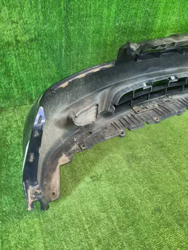 БАМПЕР НА HONDA CIVIC FERIO ES3
