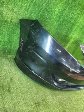 БАМПЕР НА HONDA AIRWAVE GJ1