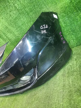 БАМПЕР НА HONDA AIRWAVE GJ1