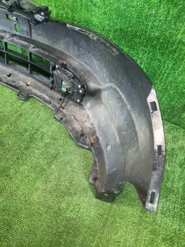 БАМПЕР НА HONDA AIRWAVE GJ1