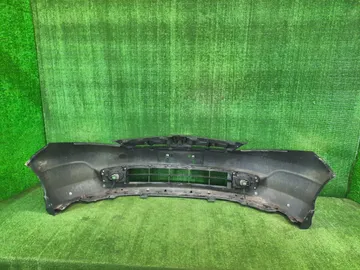 БАМПЕР НА HONDA AIRWAVE GJ1