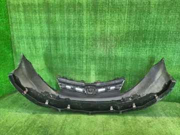 БАМПЕР НА HONDA AIRWAVE GJ1
