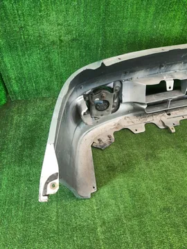 БАМПЕР НА NISSAN SERENA C24