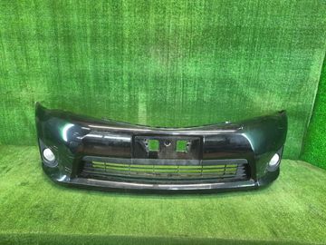 БАМПЕР НА TOYOTA COROLLA FIELDER NKE165G