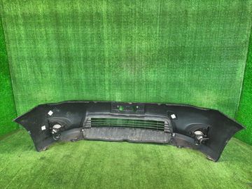 БАМПЕР НА TOYOTA COROLLA FIELDER NKE165G