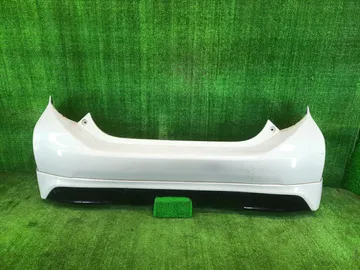 БАМПЕР НА TOYOTA AQUA NHP10