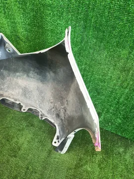 БАМПЕР НА TOYOTA AQUA NHP10