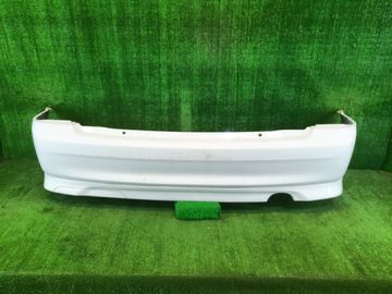 БАМПЕР НА MAZDA FAMILIA BJ5W