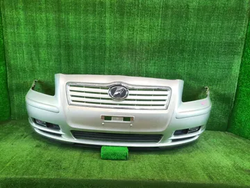 БАМПЕР НА TOYOTA AVENSIS AZT250