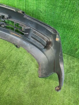 БАМПЕР НА TOYOTA TOWNACE CR51