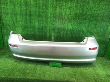 БАМПЕР НА TOYOTA NADIA SXN10