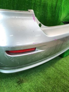БАМПЕР НА TOYOTA NADIA SXN10