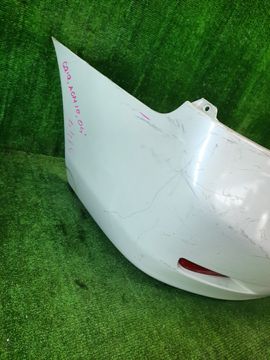 БАМПЕР НА TOYOTA GAIA ACM10