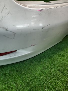 БАМПЕР НА TOYOTA GAIA ACM10
