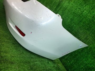 БАМПЕР НА TOYOTA GAIA ACM10