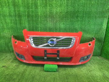 БАМПЕР НА VOLVO V50 MW43