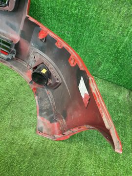 БАМПЕР НА VOLVO V50 MW43