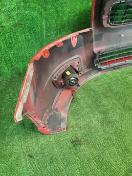 БАМПЕР НА VOLVO V50 MW43