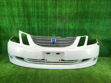БАМПЕР НА TOYOTA MARK II BLIT GX110