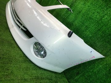 БАМПЕР НА TOYOTA MARK II BLIT GX110