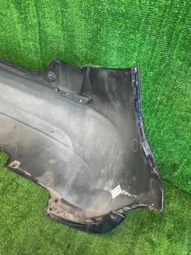 БАМПЕР НА SUZUKI SX4 YB11S