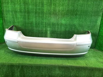 БАМПЕР НА TOYOTA AVENSIS AZT251