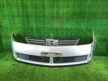 БАМПЕР НА NISSAN WINGROAD Y11