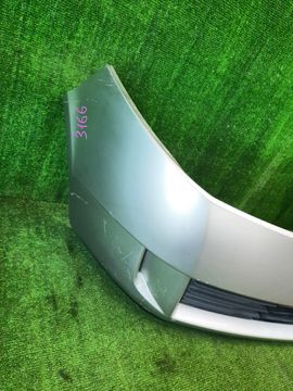 БАМПЕР НА NISSAN WINGROAD Y11