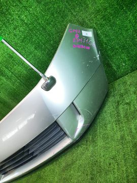 БАМПЕР НА NISSAN WINGROAD Y11