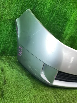 БАМПЕР НА NISSAN WINGROAD Y11