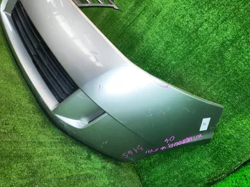 БАМПЕР НА NISSAN WINGROAD Y11
