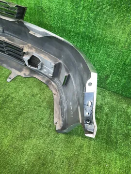 БАМПЕР НА NISSAN WINGROAD Y11