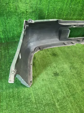 БАМПЕР НА SUBARU IMPREZA GD2