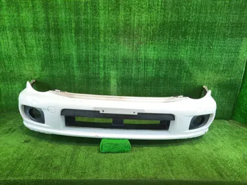 БАМПЕР НА SUBARU IMPREZA GG3