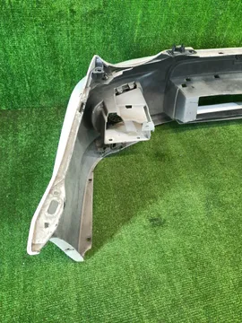 БАМПЕР НА SUBARU IMPREZA GG3