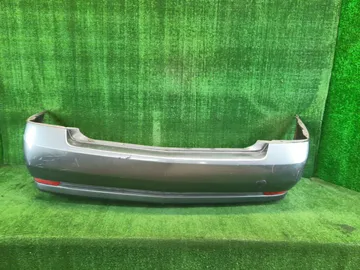 БАМПЕР НА NISSAN PRIMERA P12