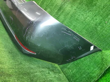БАМПЕР НА NISSAN PRIMERA P12