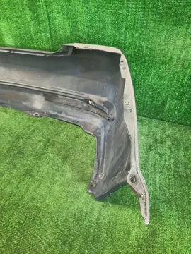 БАМПЕР НА NISSAN PRIMERA P12