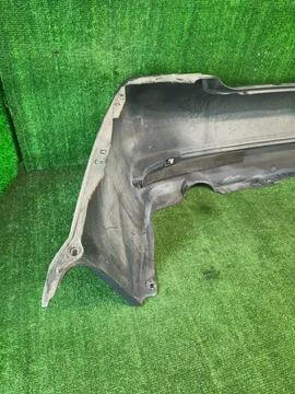 БАМПЕР НА NISSAN PRIMERA P12
