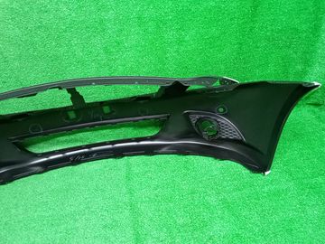 БАМПЕР 62022-1NF2H 003Y0000900 SPORT НА NISSAN SKYLINE V36