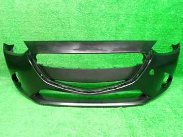 БАМПЕР DB8N-50-031A-BB 003Y0000911 НА MAZDA DEMIO DJ5FS