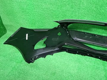 БАМПЕР DB8N-50-031A-BB 003Y0000911 НА MAZDA DEMIO DJ5FS